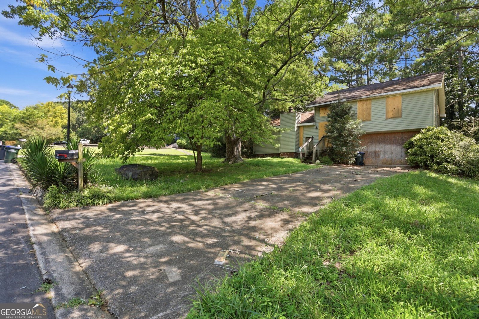 140 Cedar Trace Roswell - Photo 7