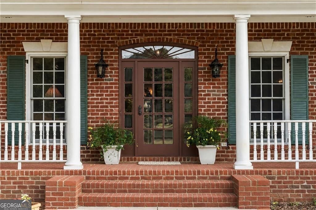 75 Rivercreek Crossing Kingston - Photo 10