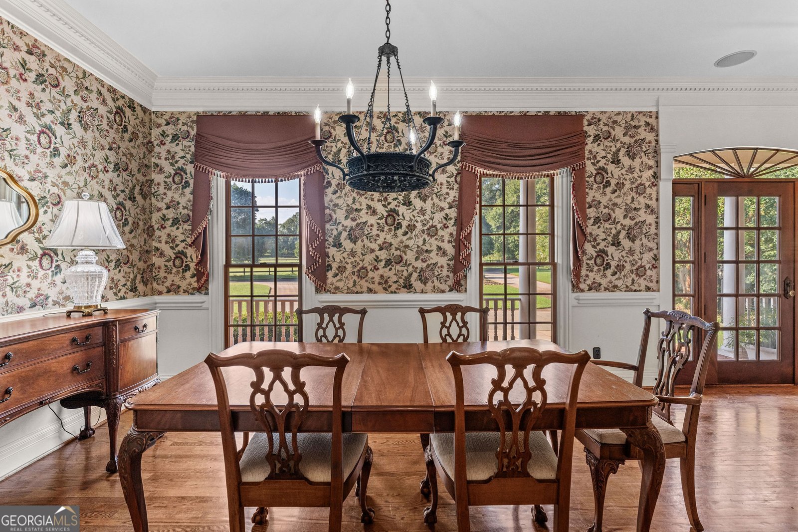 75 Rivercreek Crossing Kingston - Photo 13