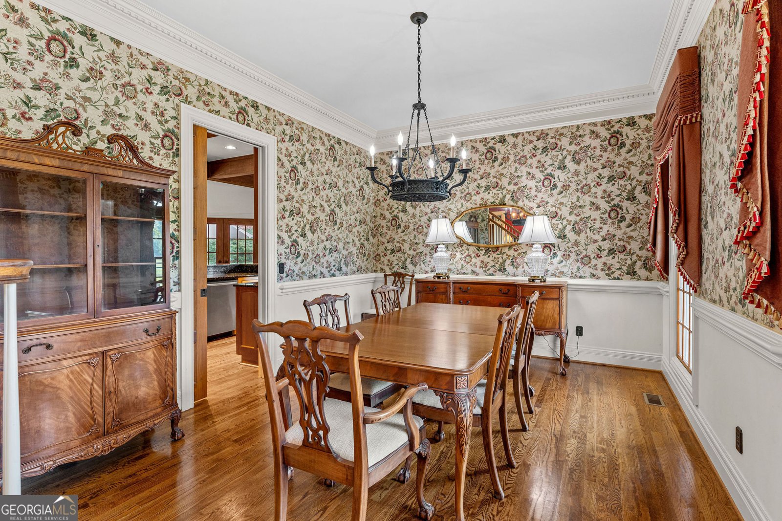 75 Rivercreek Crossing Kingston - Photo 14