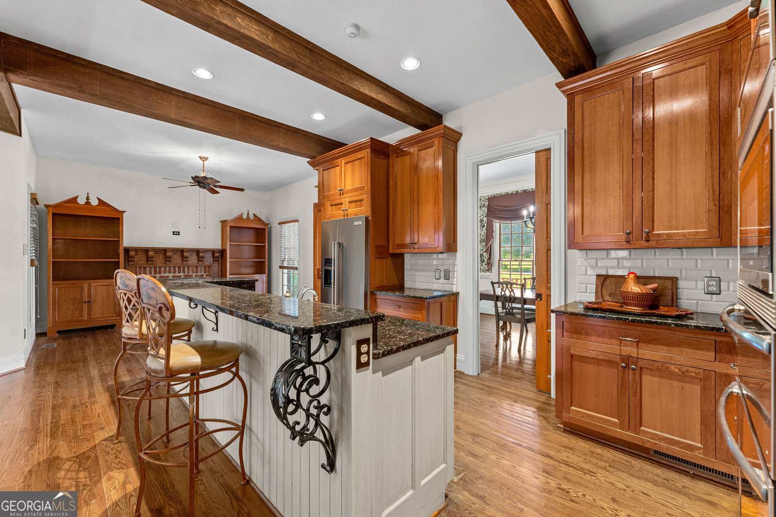 75 Rivercreek Crossing Kingston - Photo 15