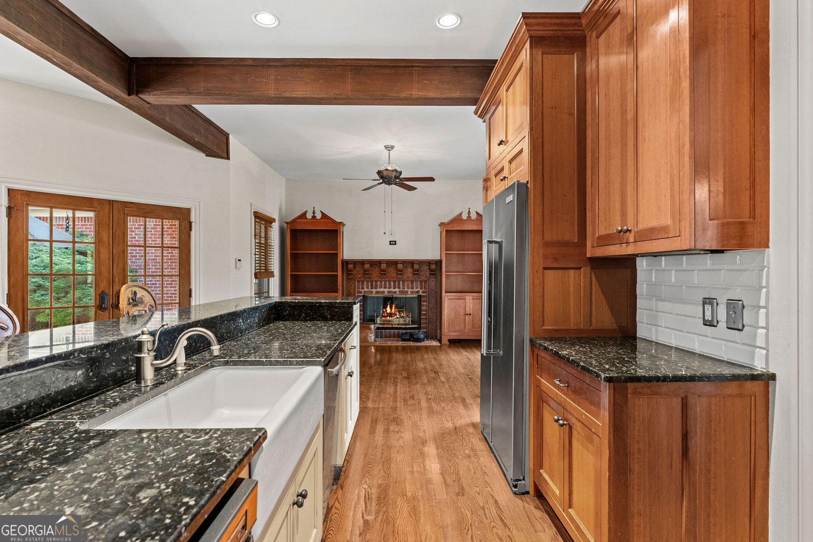 75 Rivercreek Crossing Kingston - Photo 17
