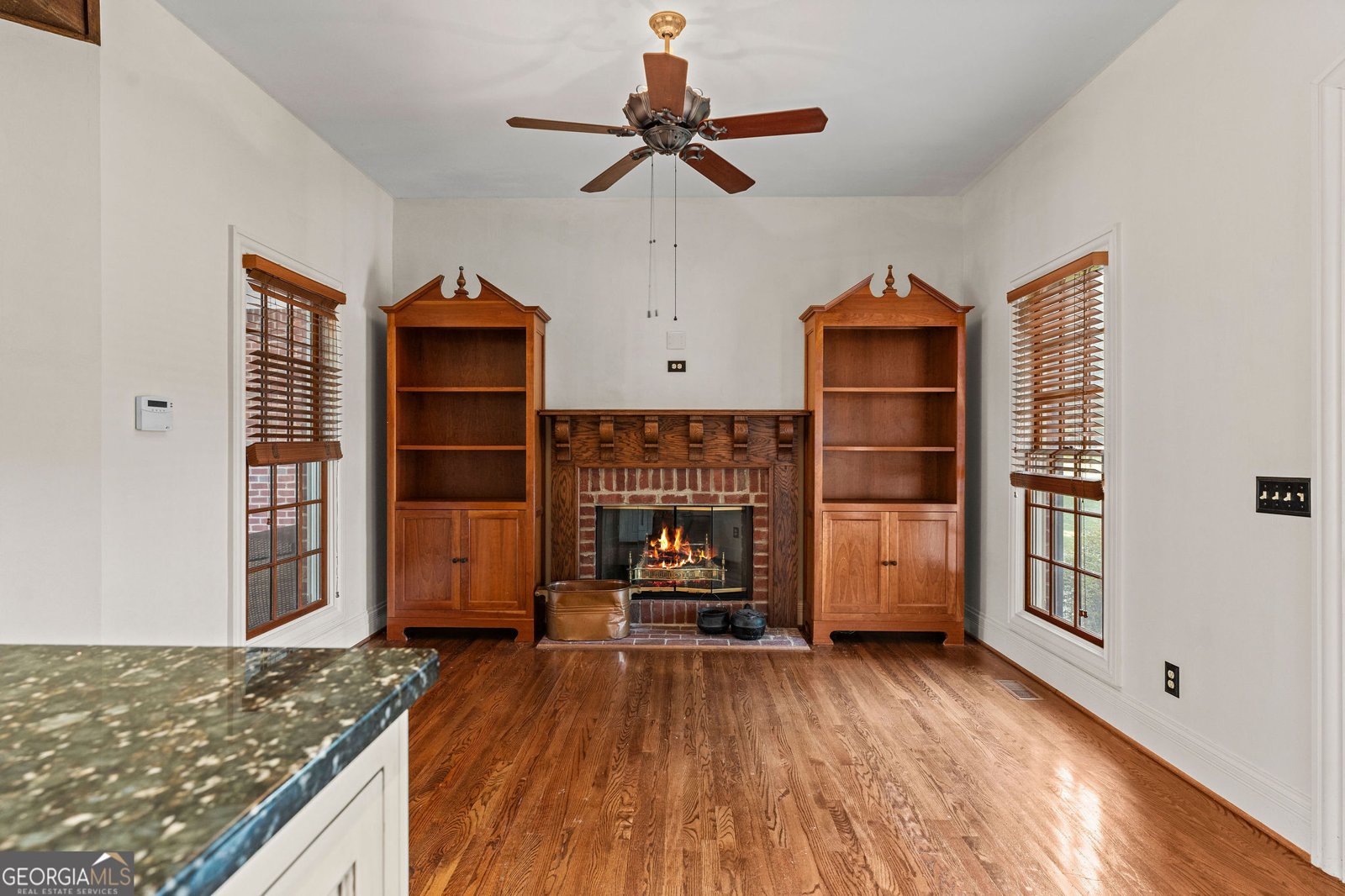 75 Rivercreek Crossing Kingston - Photo 18