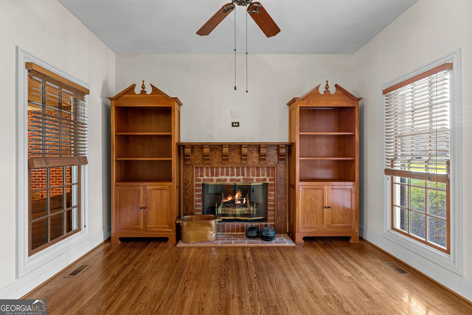 75 Rivercreek Crossing Kingston - Photo 19
