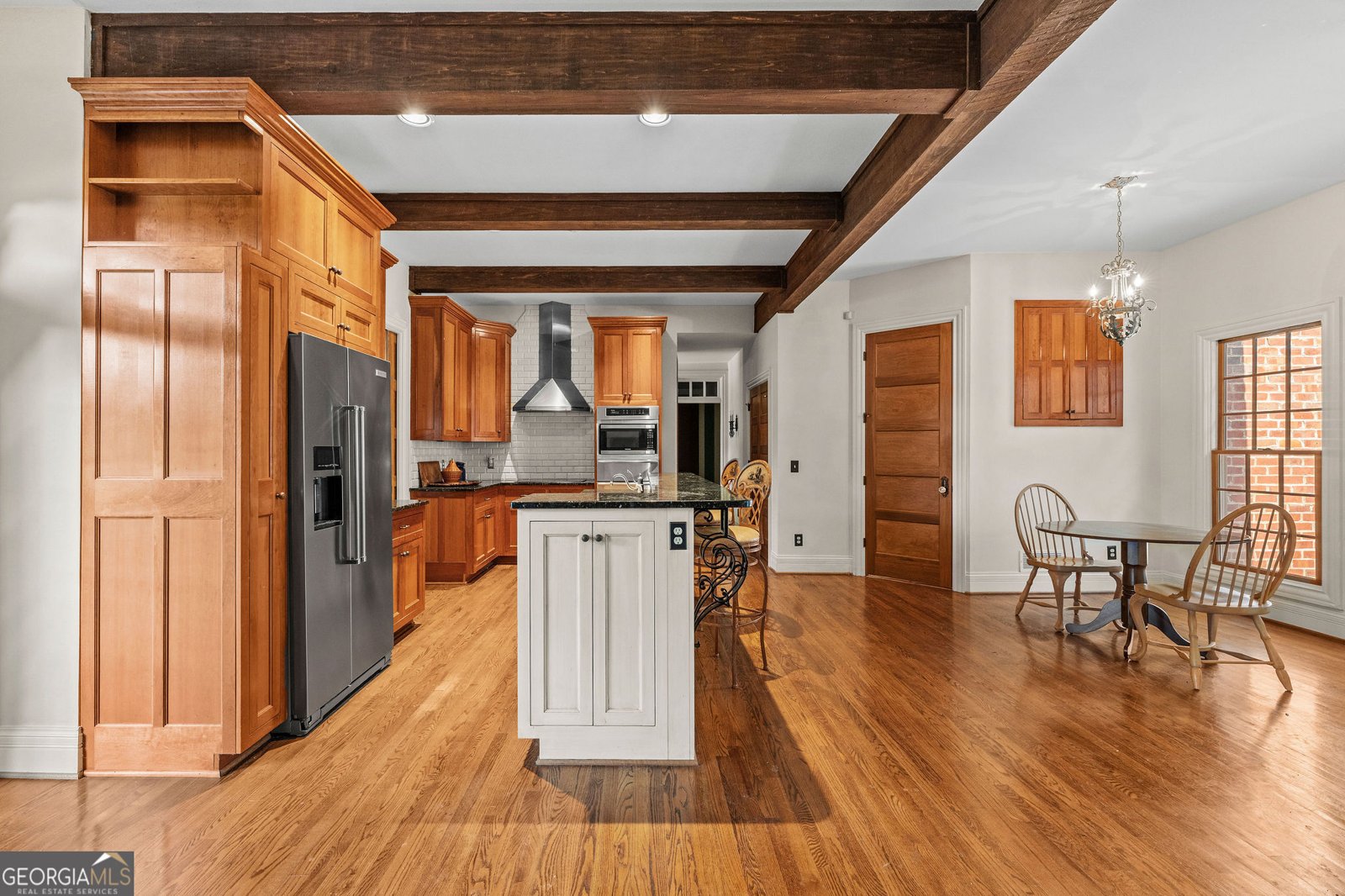 75 Rivercreek Crossing Kingston - Photo 20