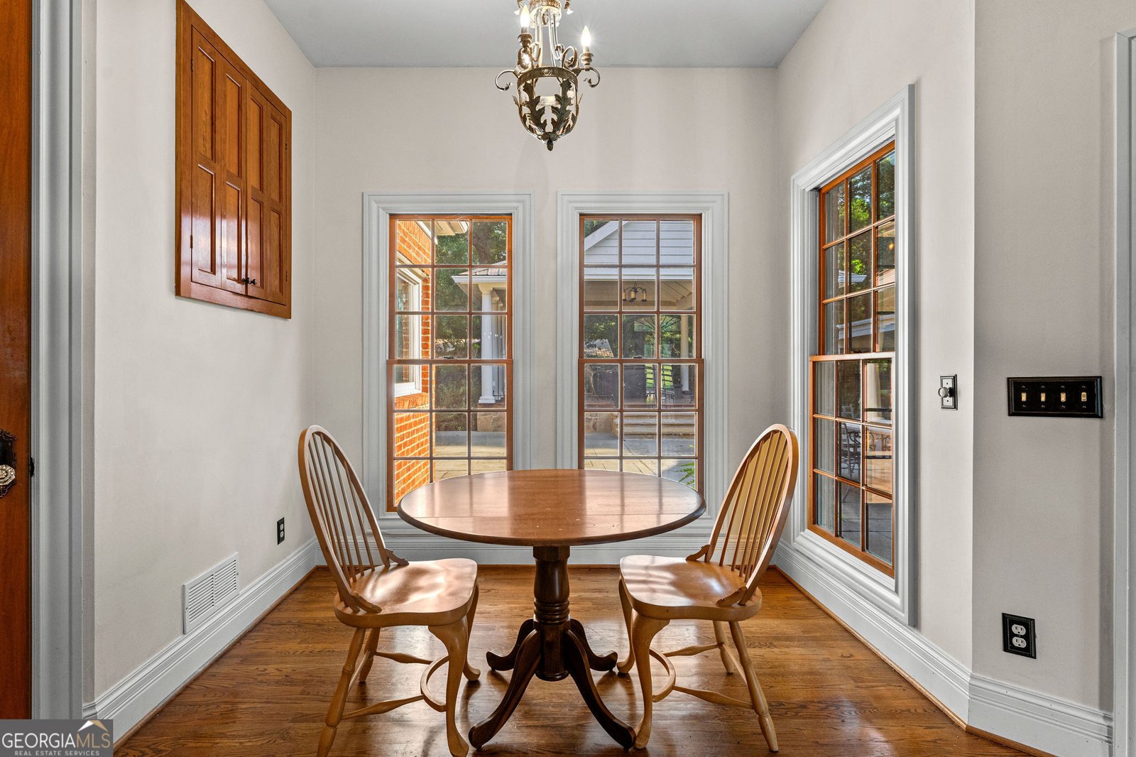 75 Rivercreek Crossing Kingston - Photo 21