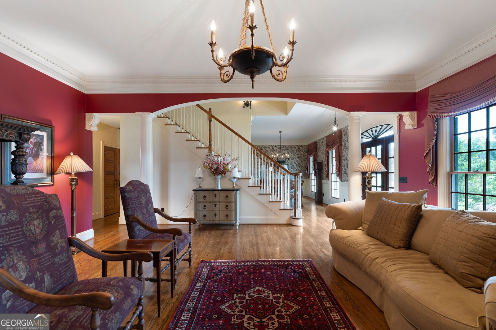 75 Rivercreek Crossing Kingston - Photo 28