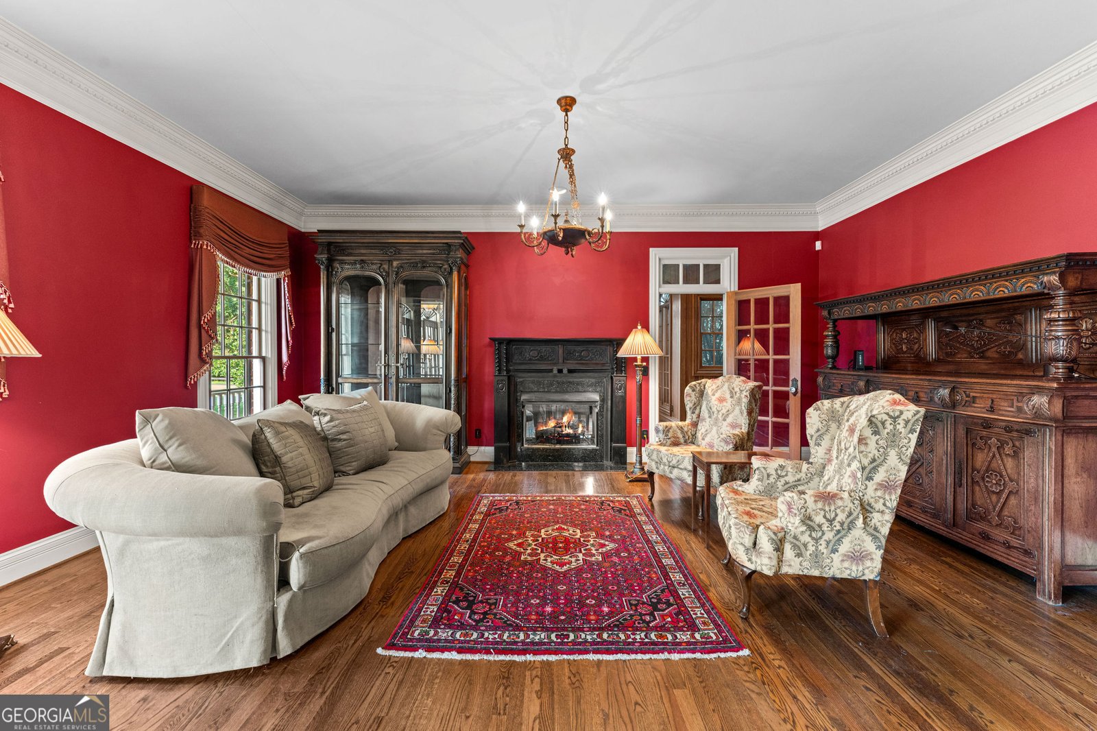 75 Rivercreek Crossing Kingston - Photo 29