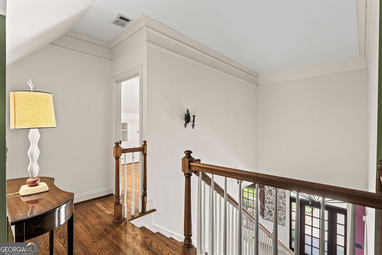 75 Rivercreek Crossing Kingston - Photo 30