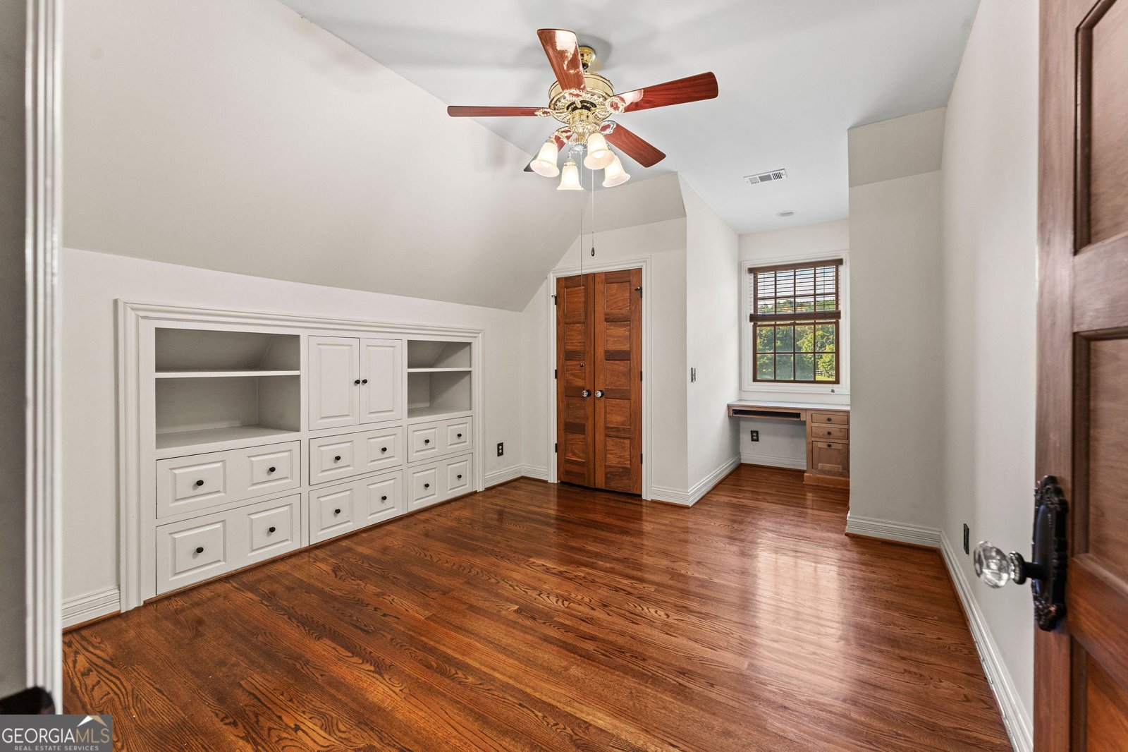 75 Rivercreek Crossing Kingston - Photo 31