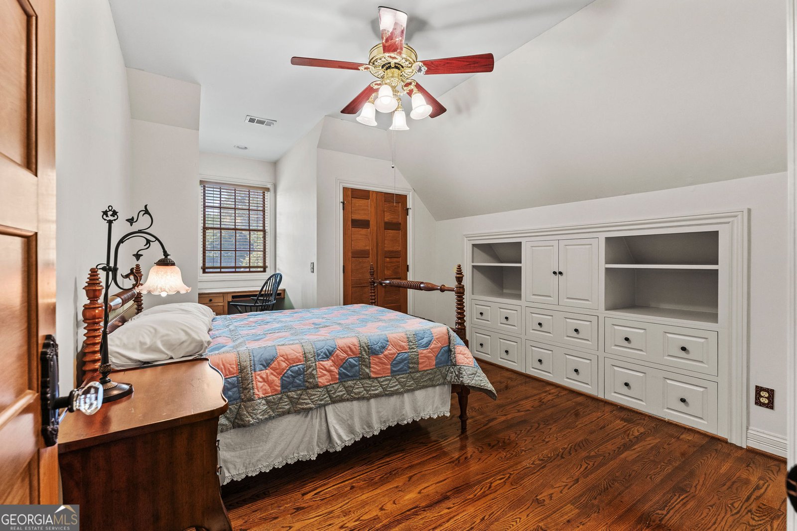 75 Rivercreek Crossing Kingston - Photo 33