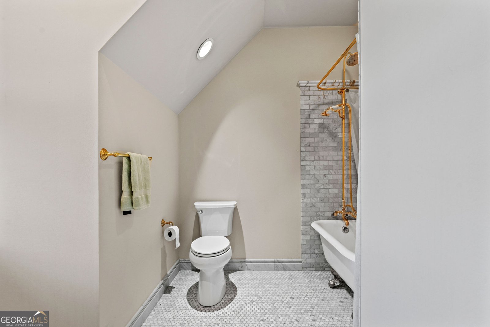75 Rivercreek Crossing Kingston - Photo 36