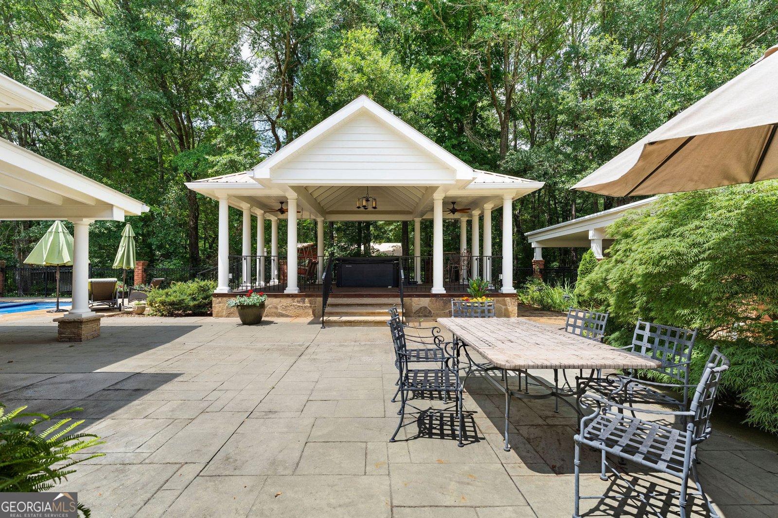 75 Rivercreek Crossing Kingston - Photo 41