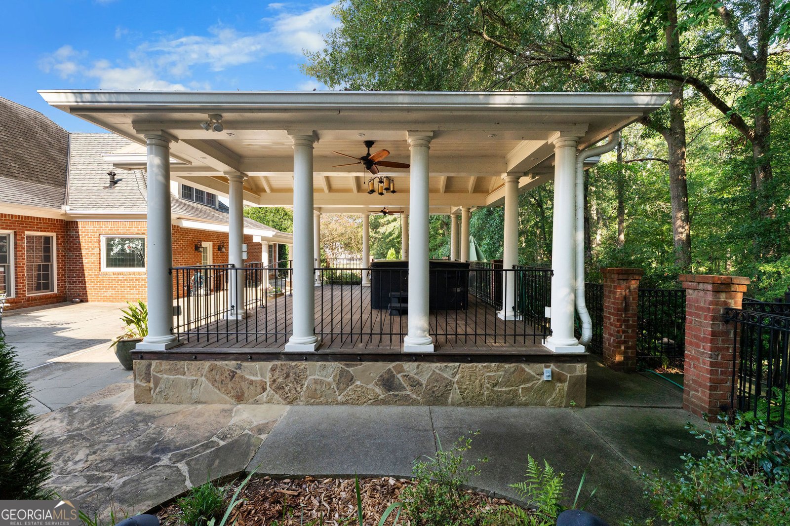 75 Rivercreek Crossing Kingston - Photo 42