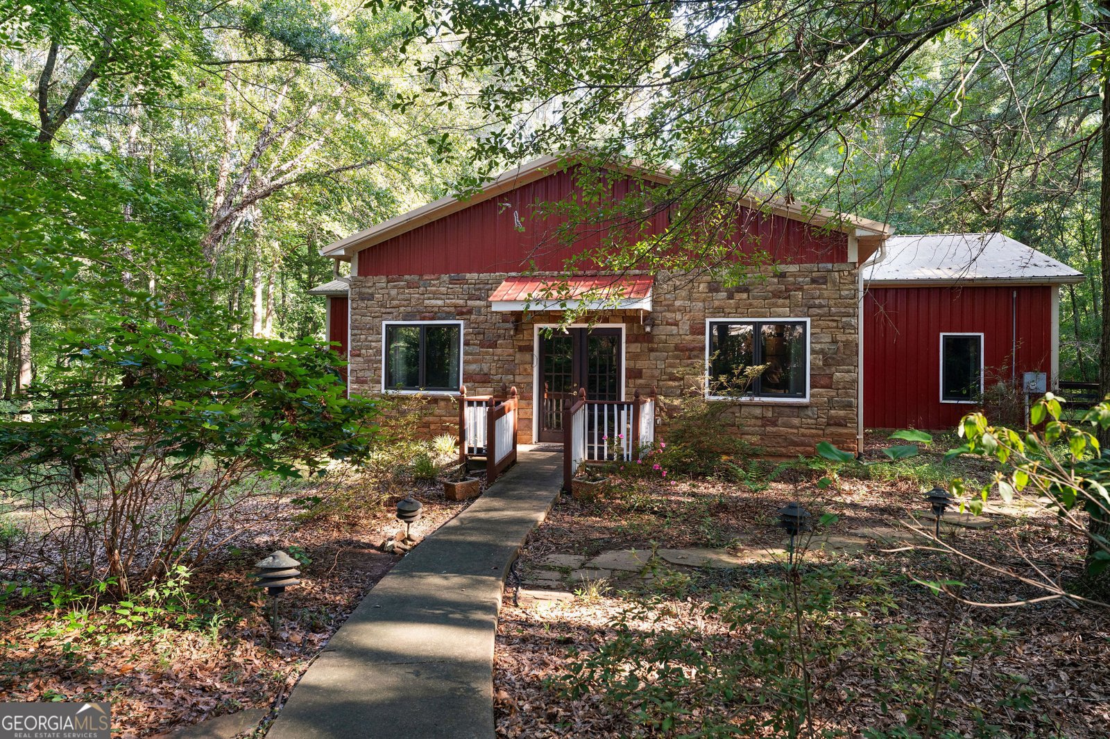 75 Rivercreek Crossing Kingston - Photo 45