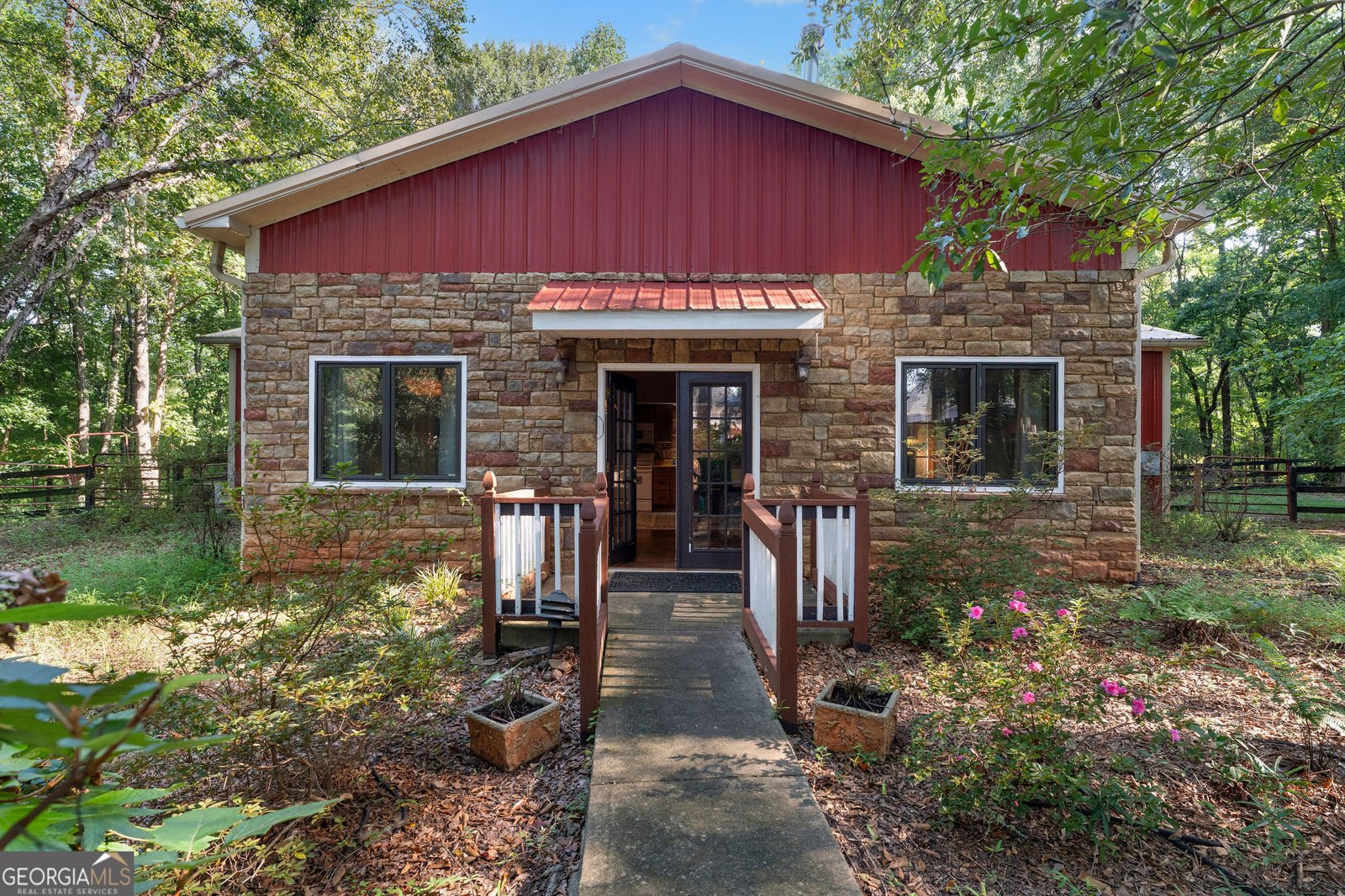 75 Rivercreek Crossing Kingston - Photo 46