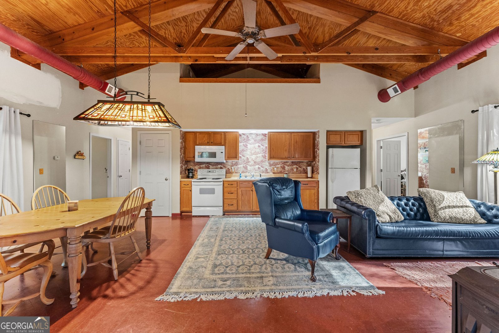 75 Rivercreek Crossing Kingston - Photo 47