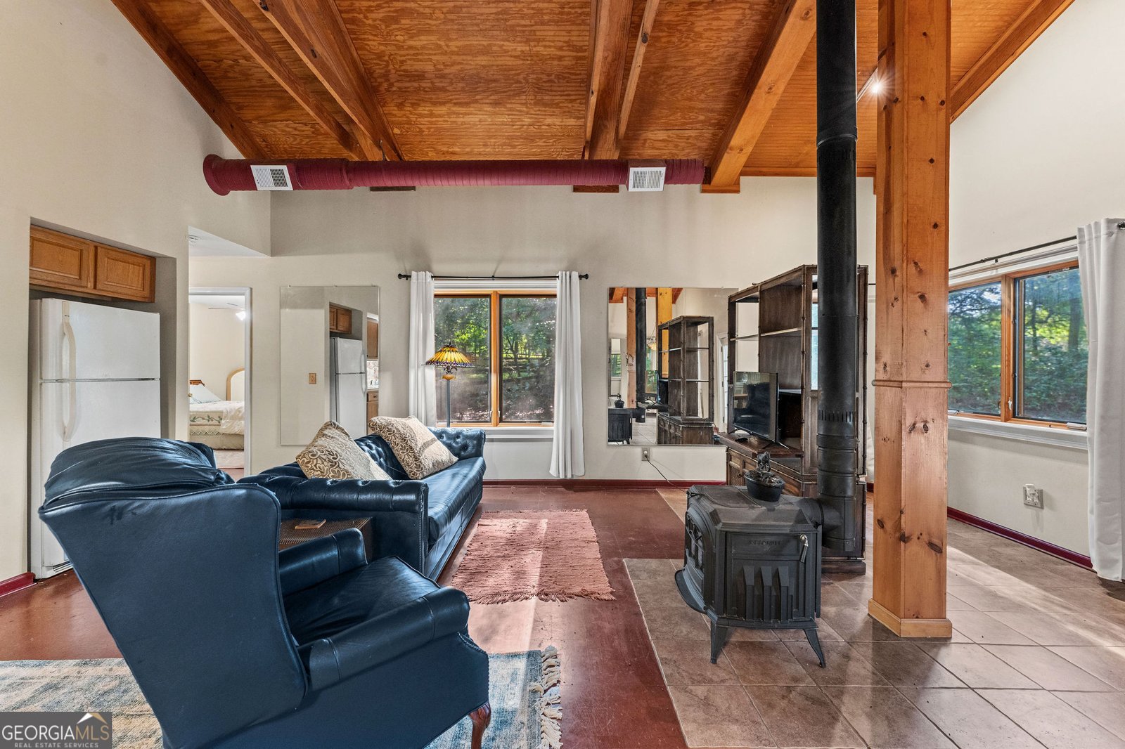 75 Rivercreek Crossing Kingston - Photo 48