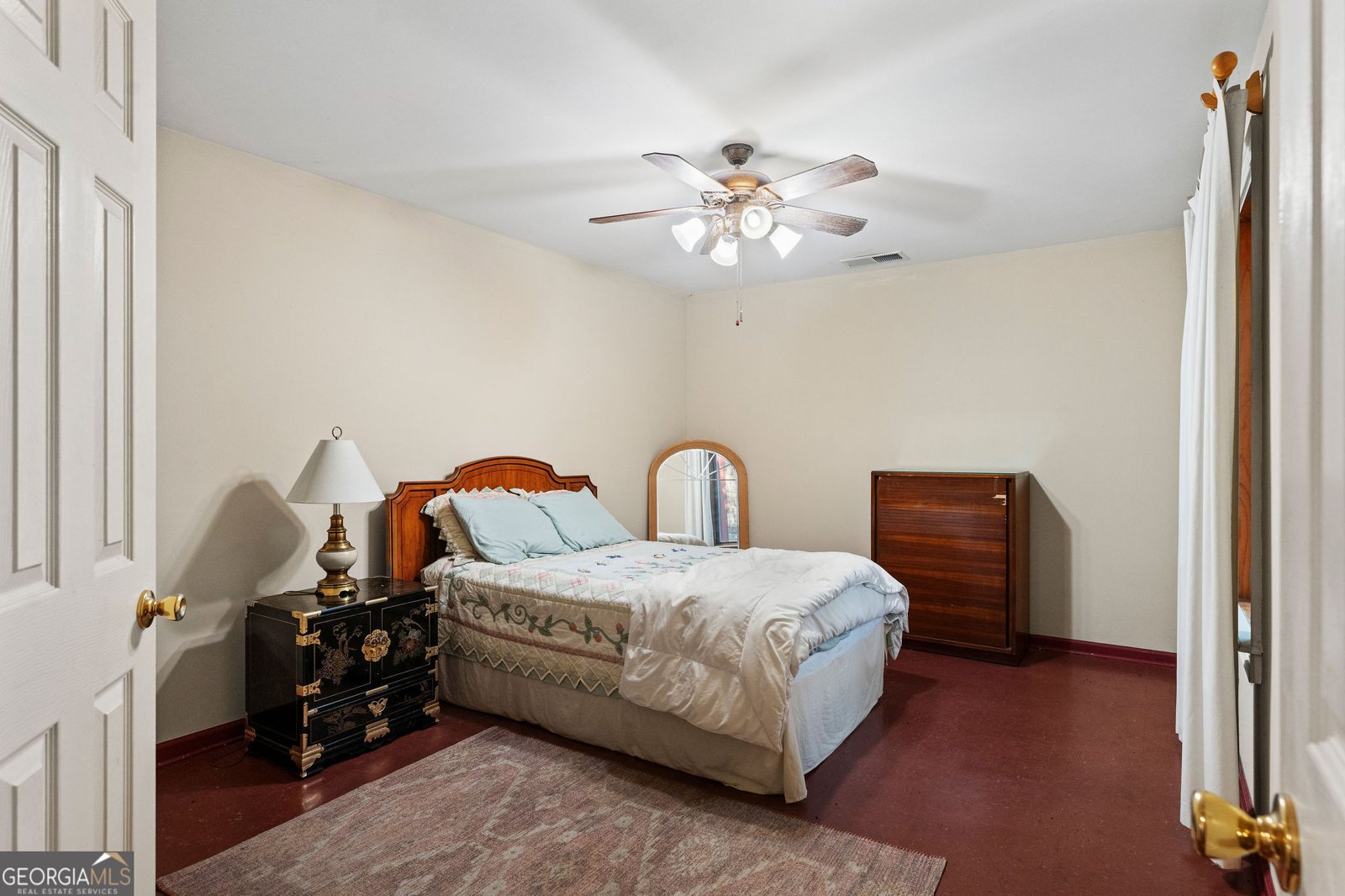 75 Rivercreek Crossing Kingston - Photo 49