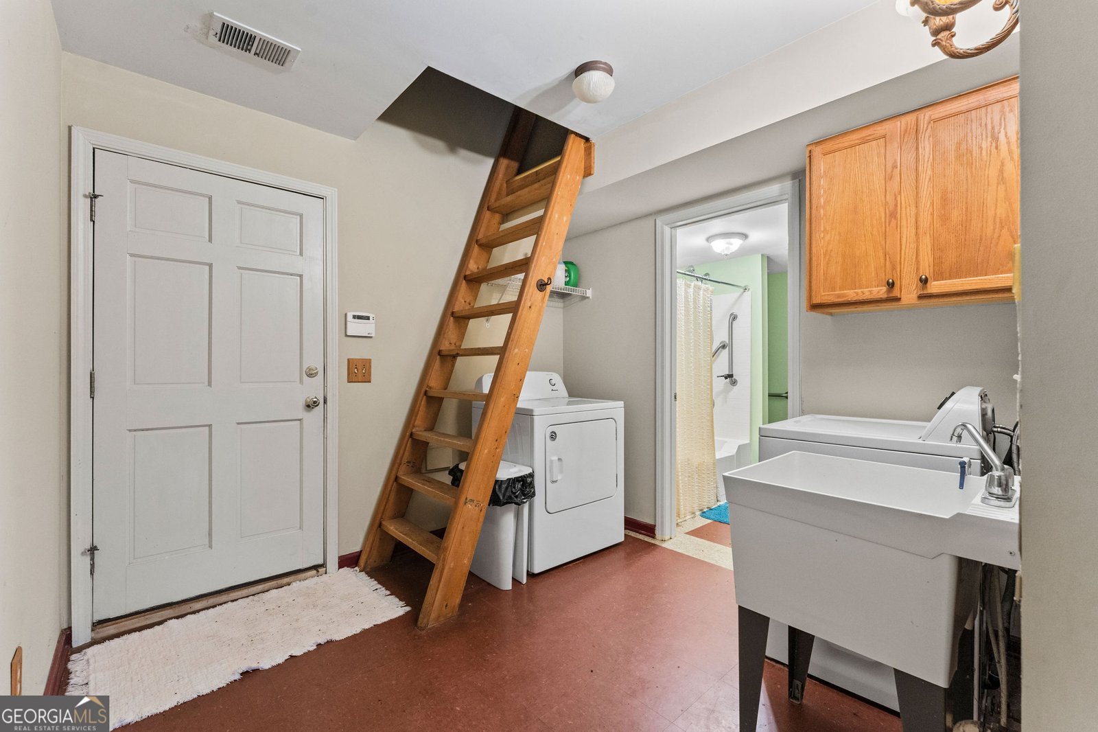 75 Rivercreek Crossing Kingston - Photo 51
