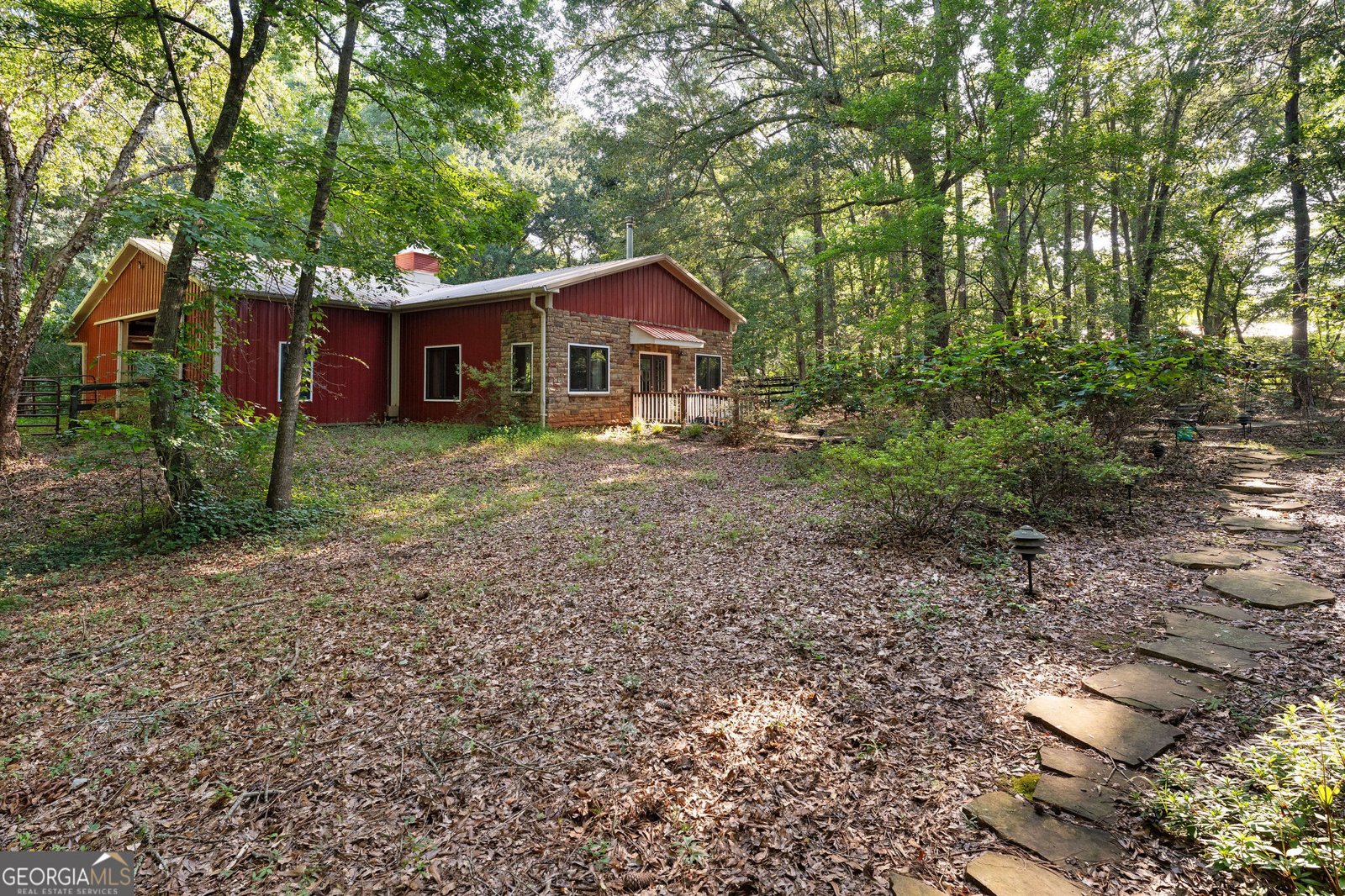 75 Rivercreek Crossing Kingston - Photo 52