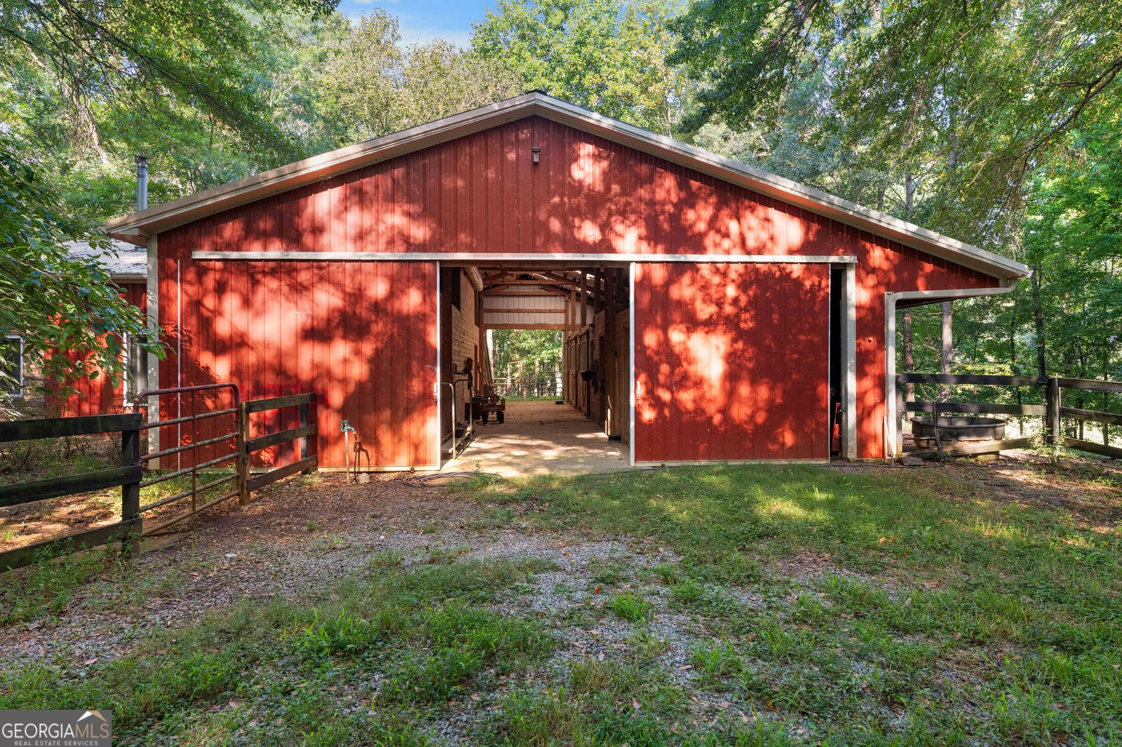 75 Rivercreek Crossing Kingston - Photo 53