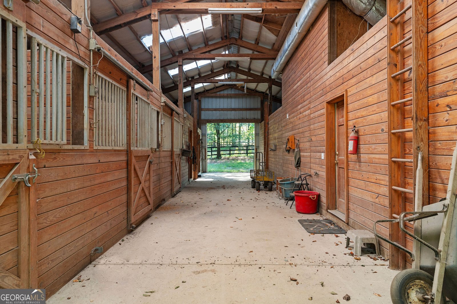 75 Rivercreek Crossing Kingston - Photo 54