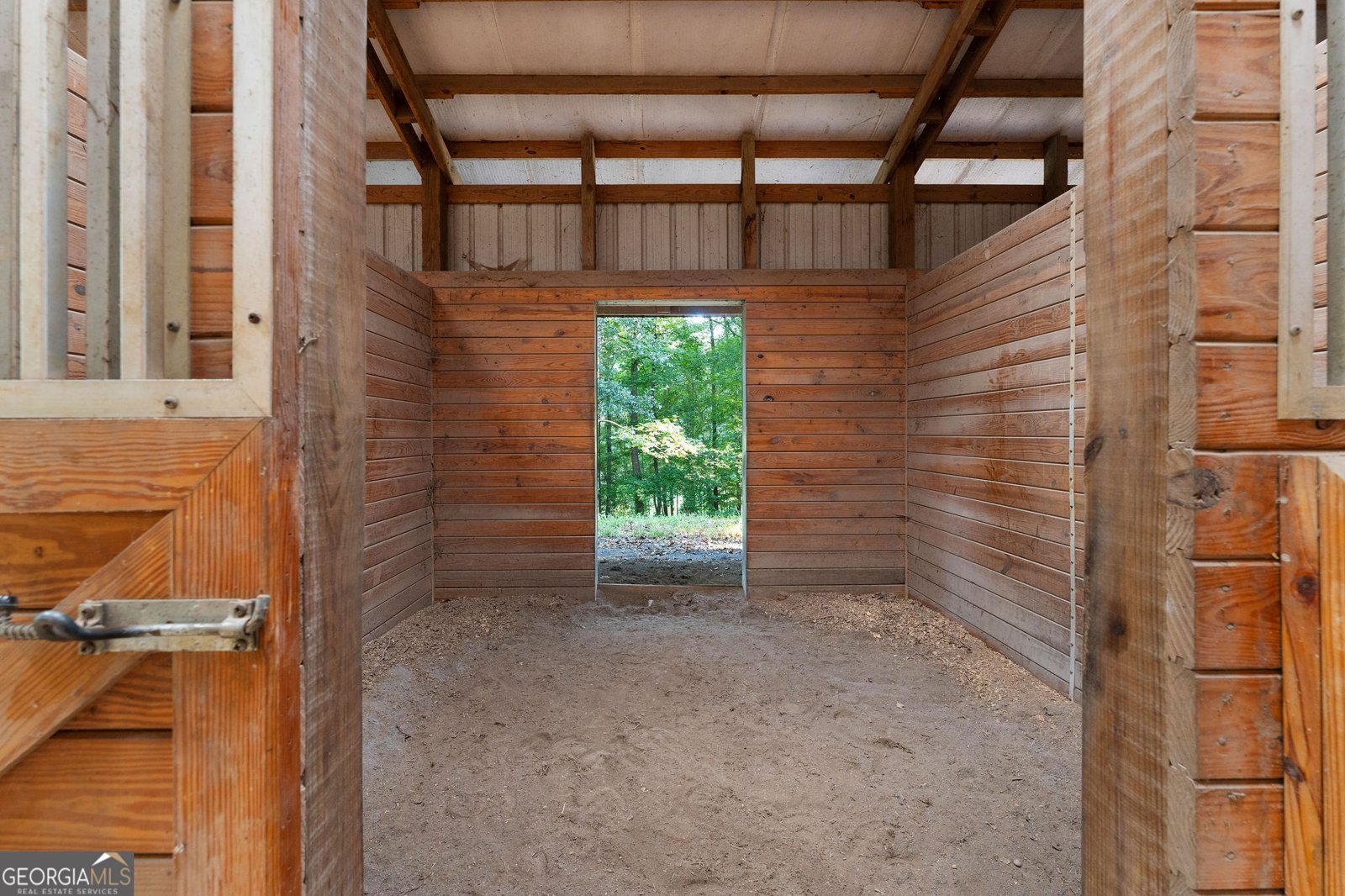 75 Rivercreek Crossing Kingston - Photo 56