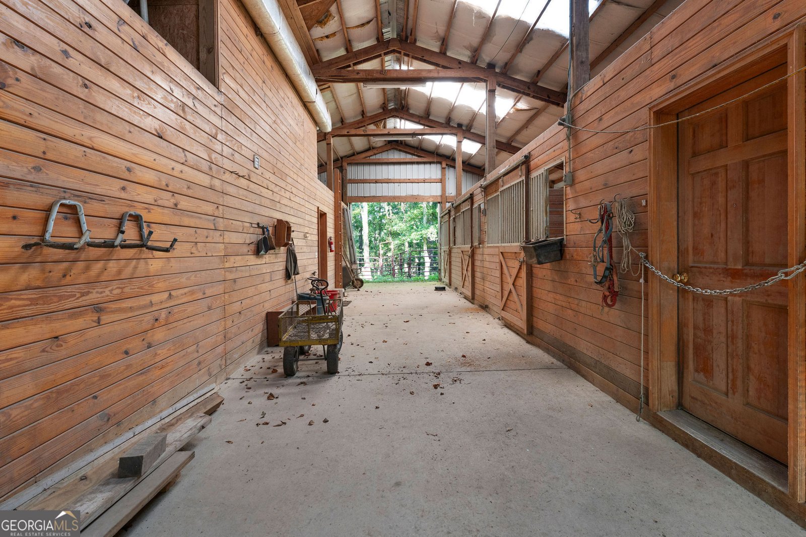 75 Rivercreek Crossing Kingston - Photo 57
