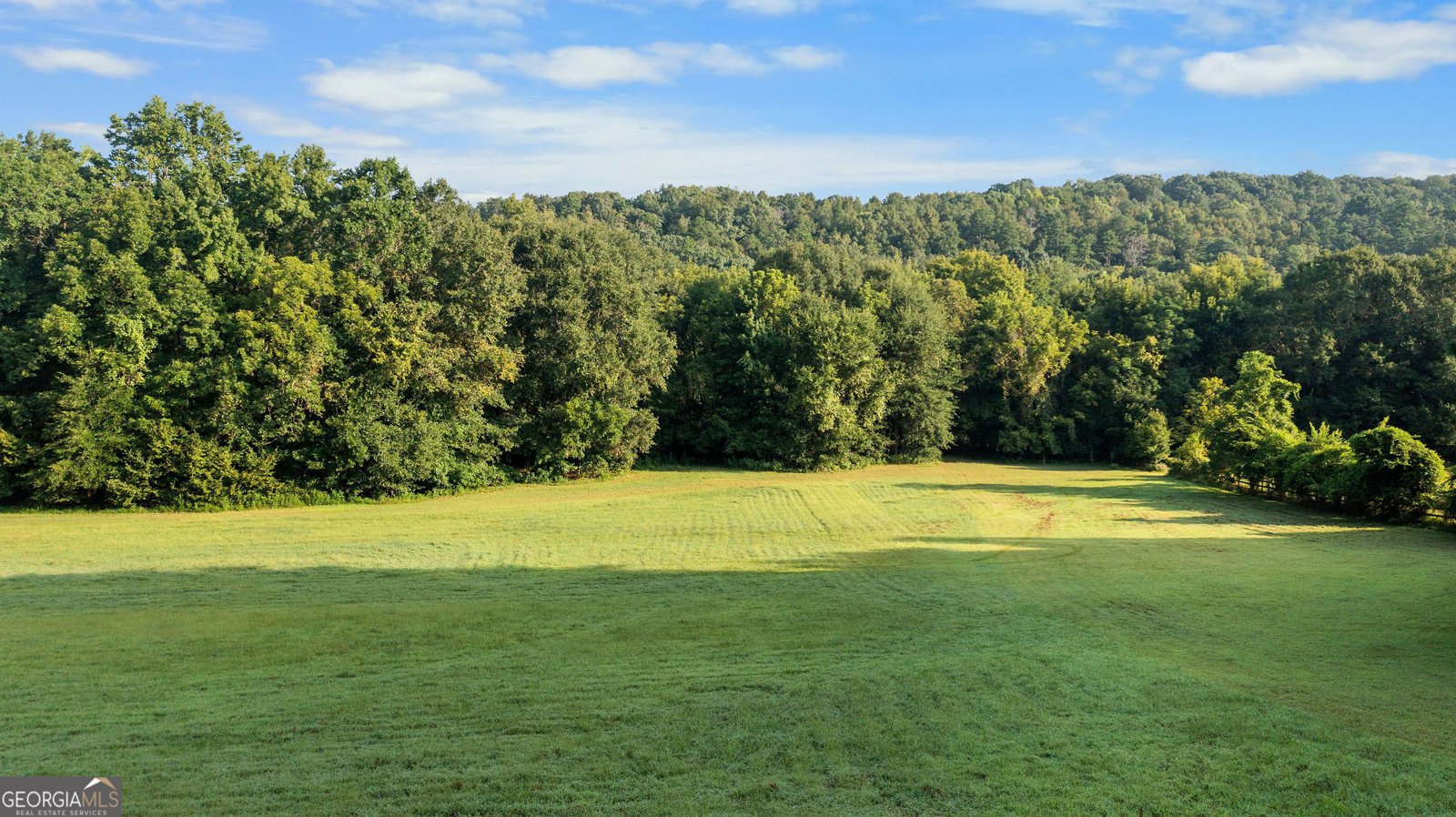 75 Rivercreek Crossing Kingston - Photo 58