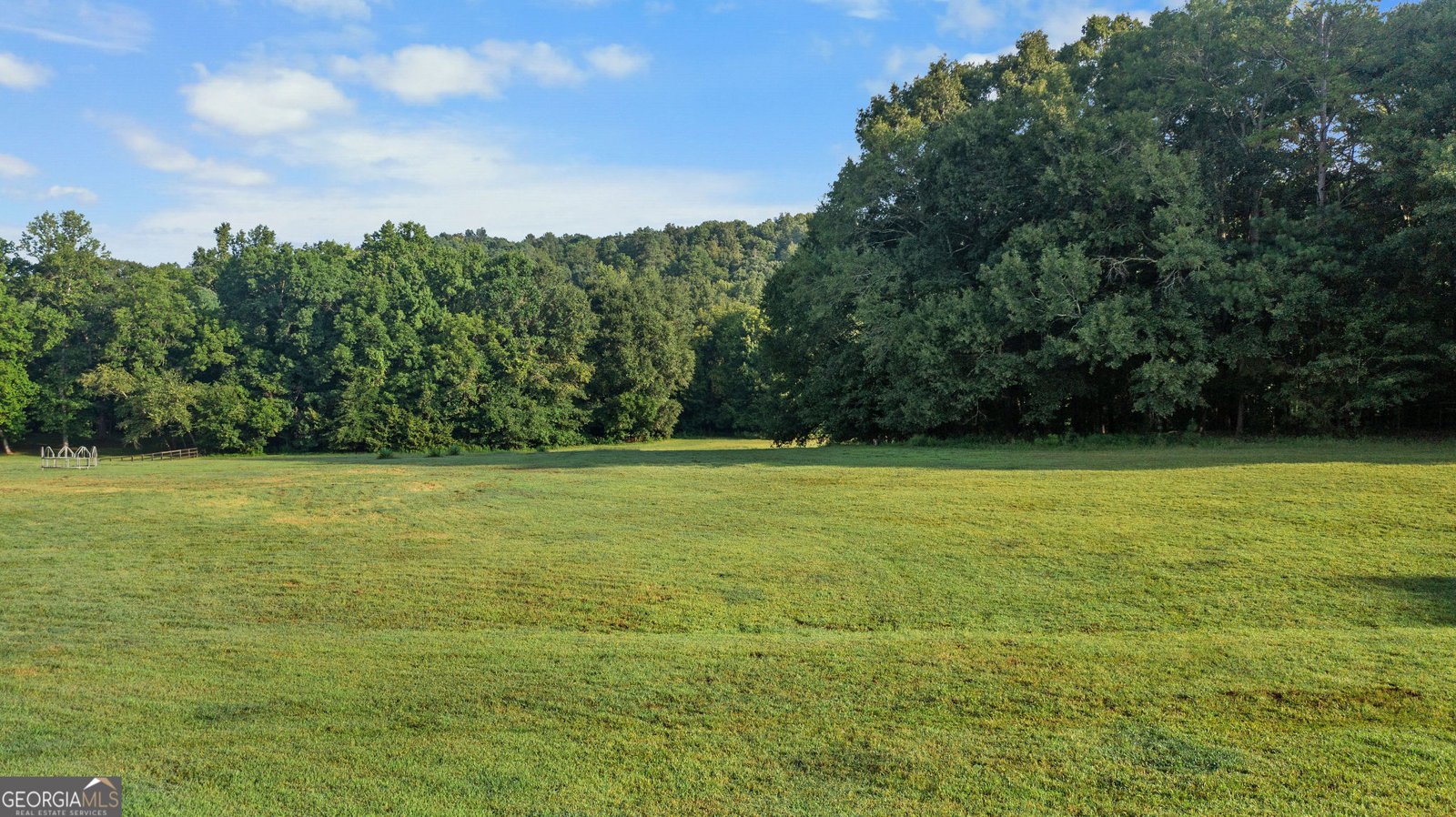 75 Rivercreek Crossing Kingston - Photo 59