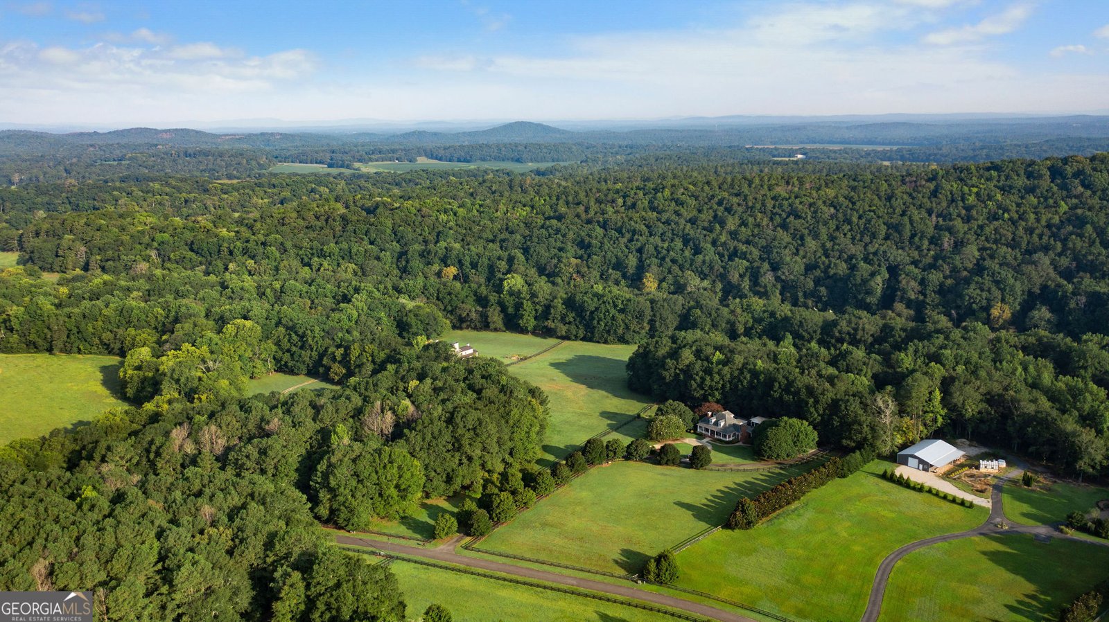 75 Rivercreek Crossing Kingston - Photo 60
