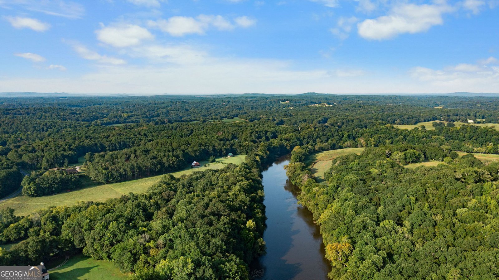 75 Rivercreek Crossing Kingston - Photo 63