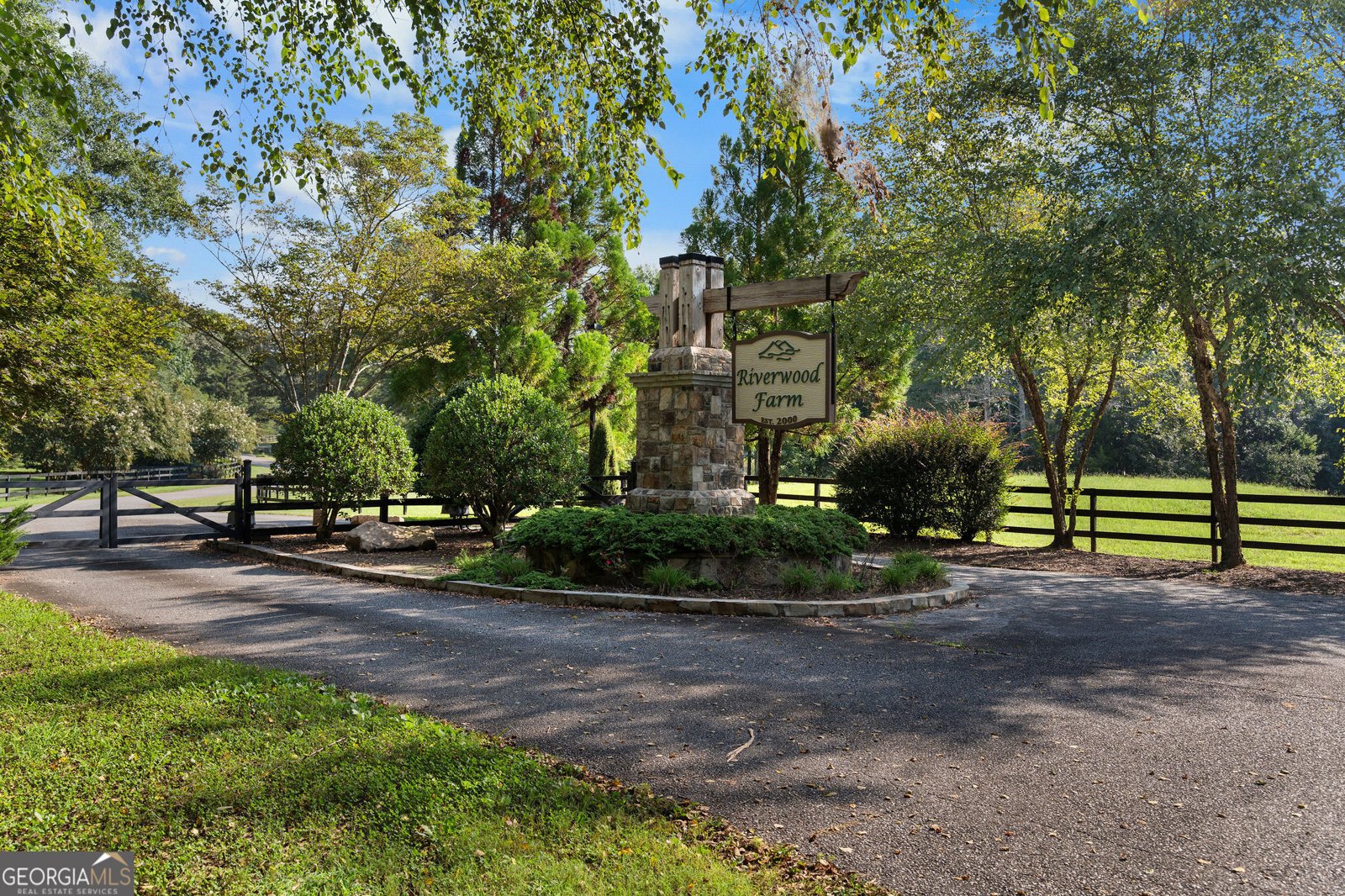 75 Rivercreek Crossing Kingston - Photo 7