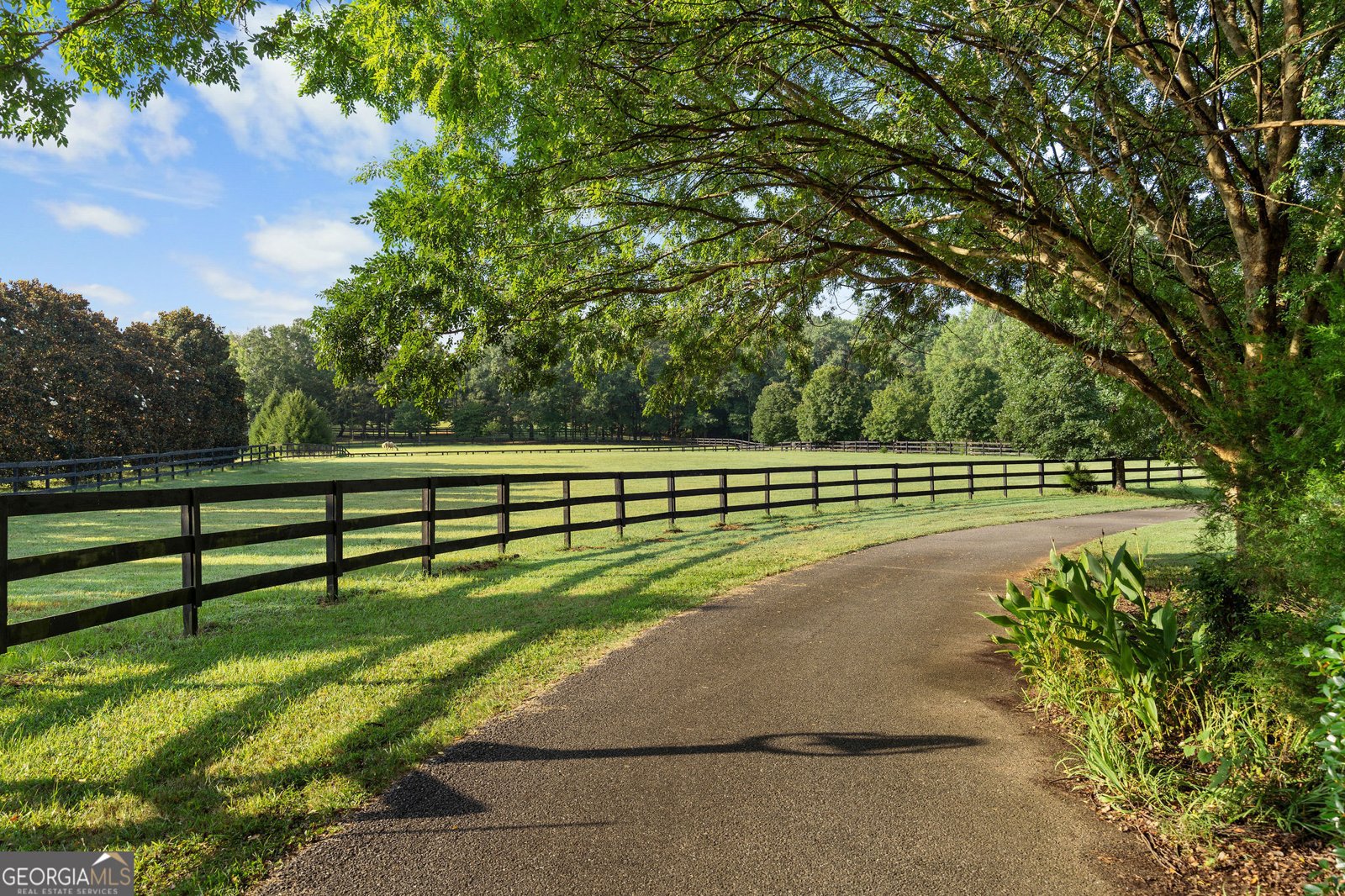 75 Rivercreek Crossing Kingston - Photo 8