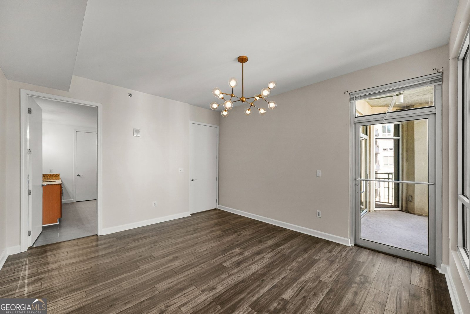 711 Cosmopolitan Drive Atlanta - Photo 11