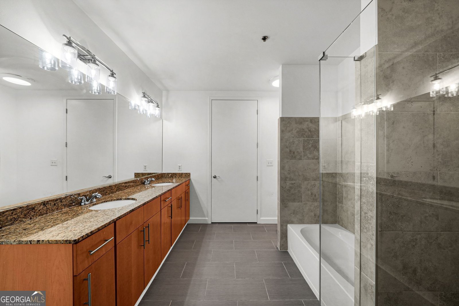 711 Cosmopolitan Drive Atlanta - Photo 12