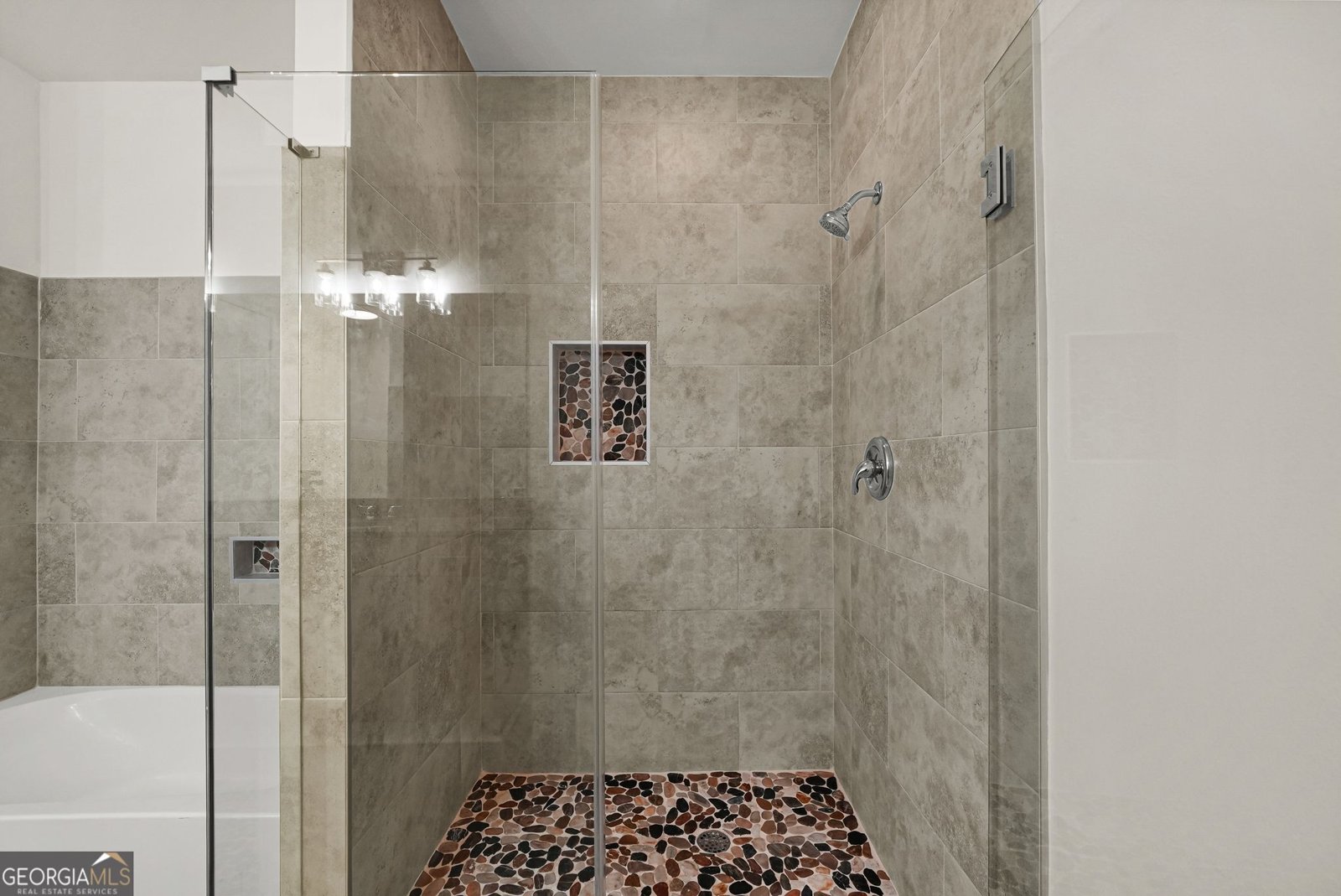 711 Cosmopolitan Drive Atlanta - Photo 13
