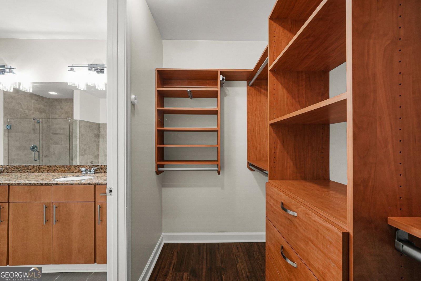 711 Cosmopolitan Drive Atlanta - Photo 15