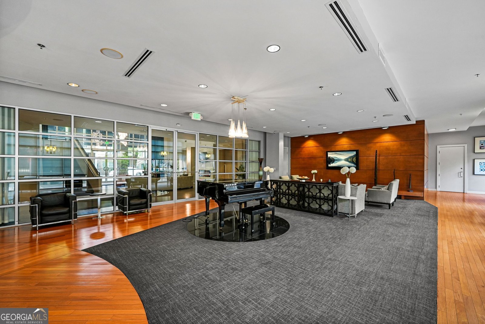 711 Cosmopolitan Drive Atlanta - Photo 19