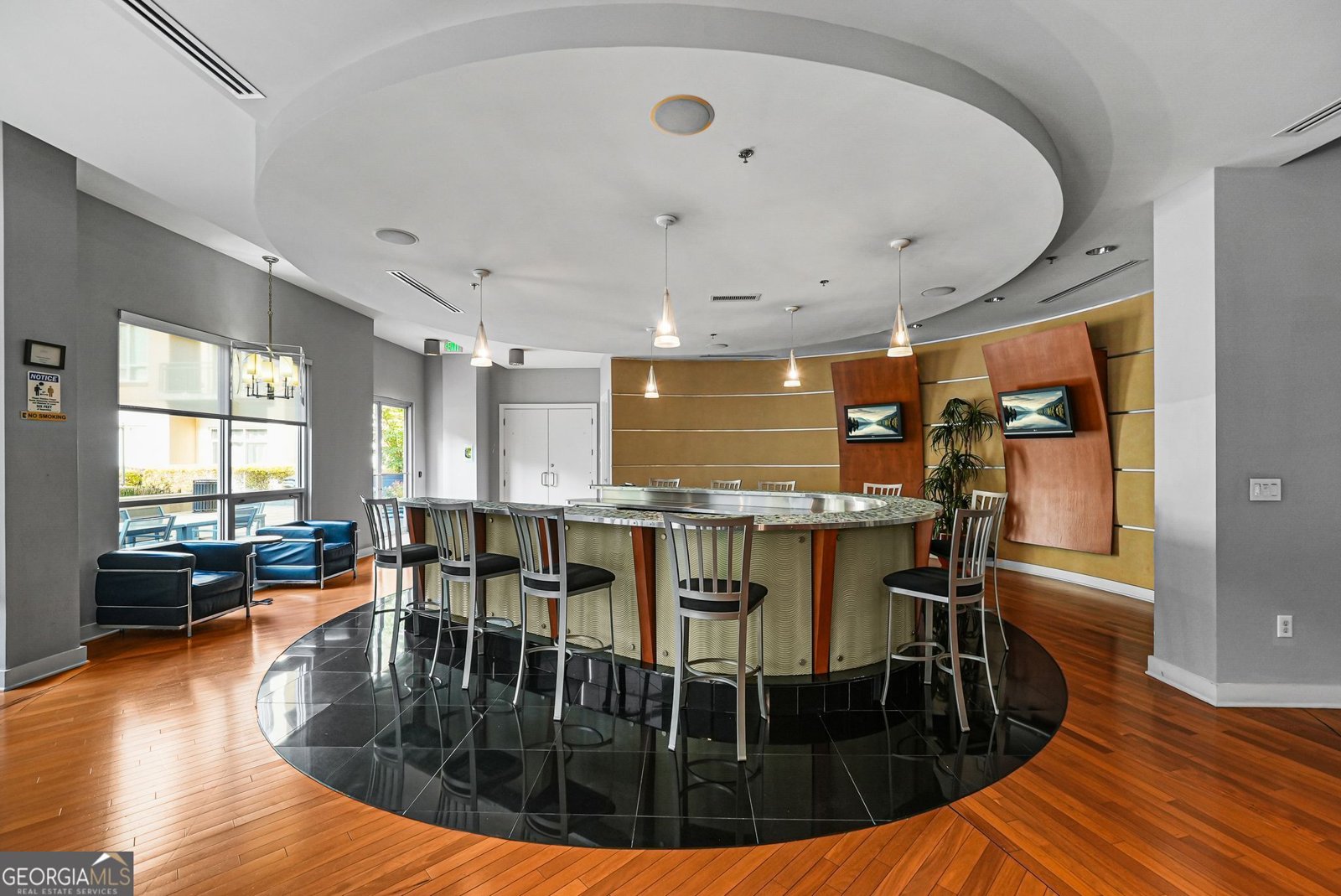 711 Cosmopolitan Drive Atlanta - Photo 20
