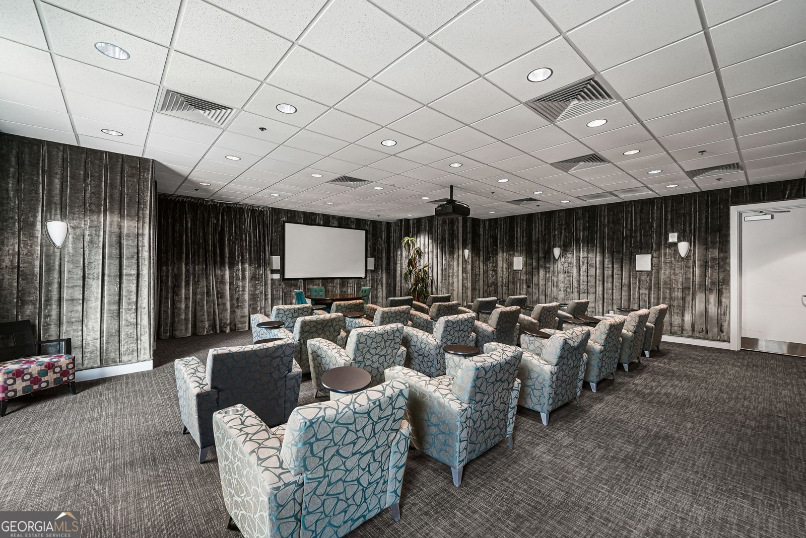 711 Cosmopolitan Drive Atlanta - Photo 21