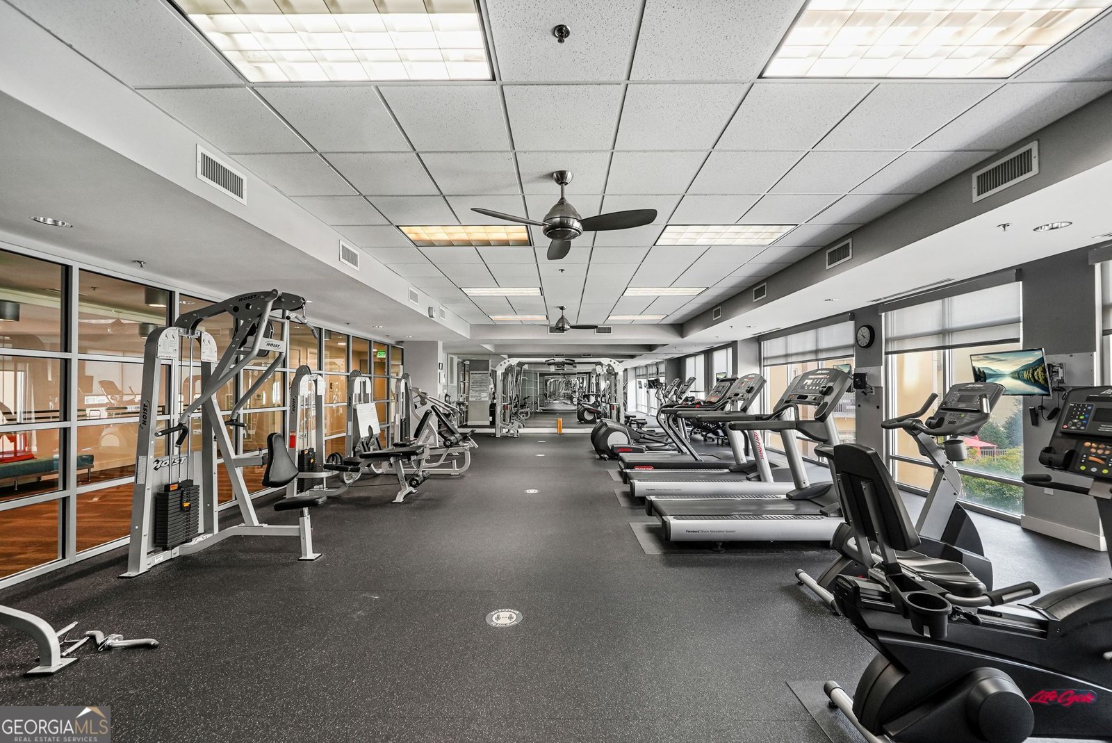 711 Cosmopolitan Drive Atlanta - Photo 24