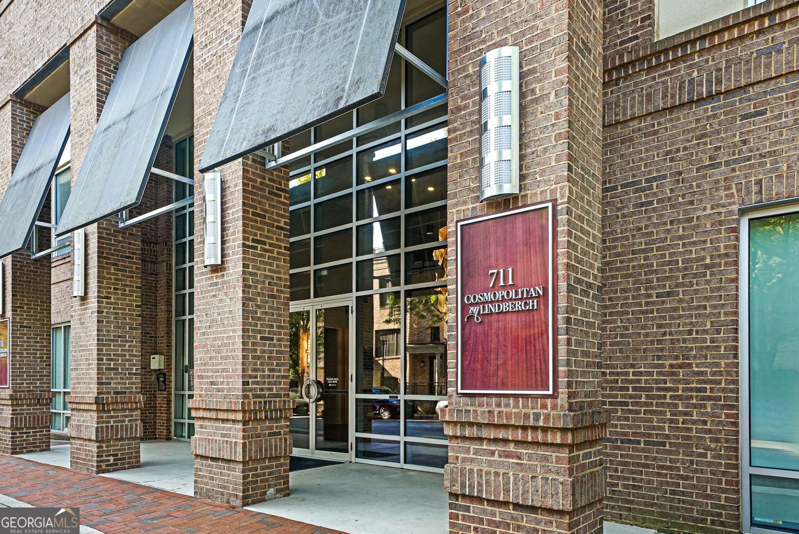 711 Cosmopolitan Drive Atlanta - Photo 26