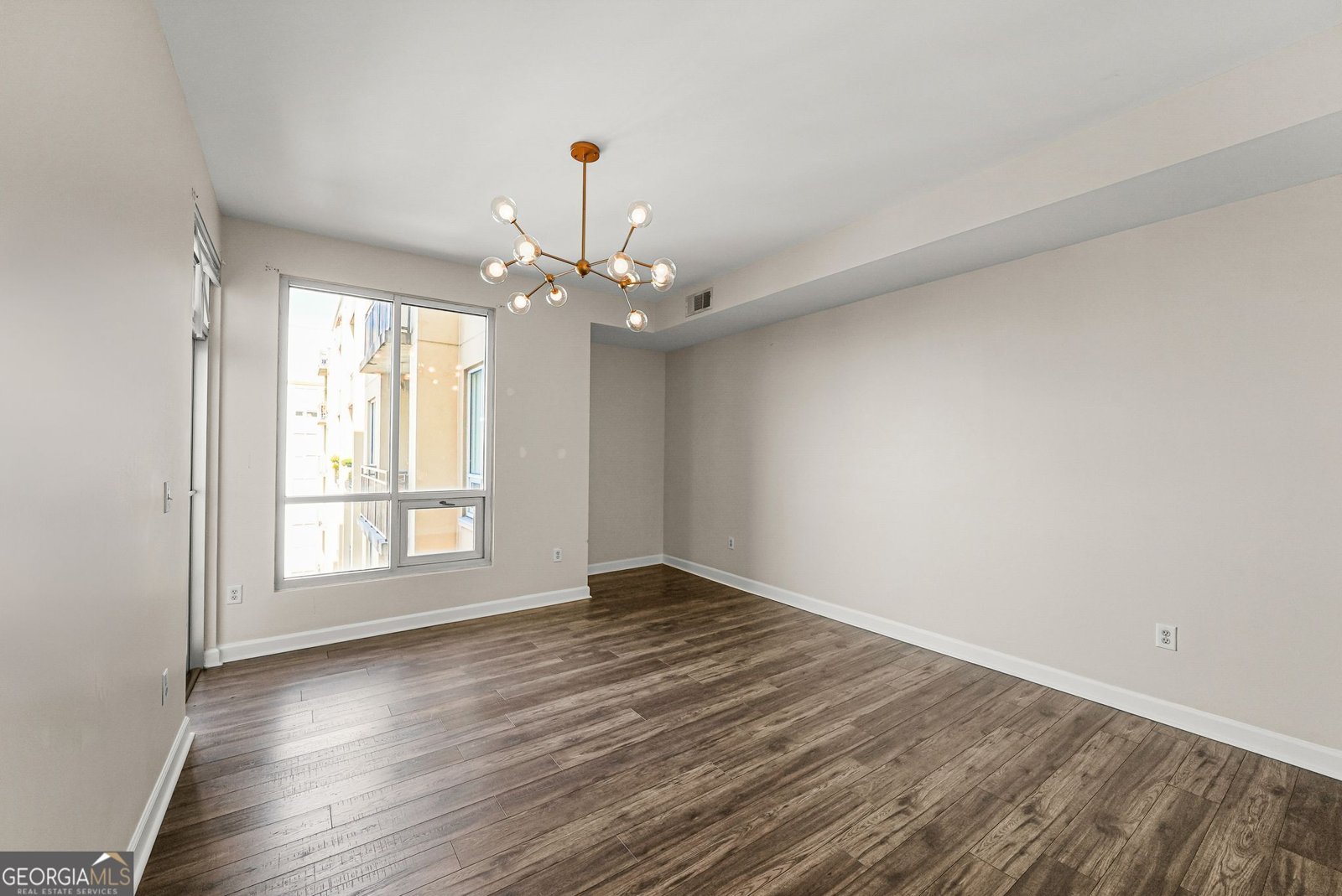 711 Cosmopolitan Drive Atlanta - Photo 9