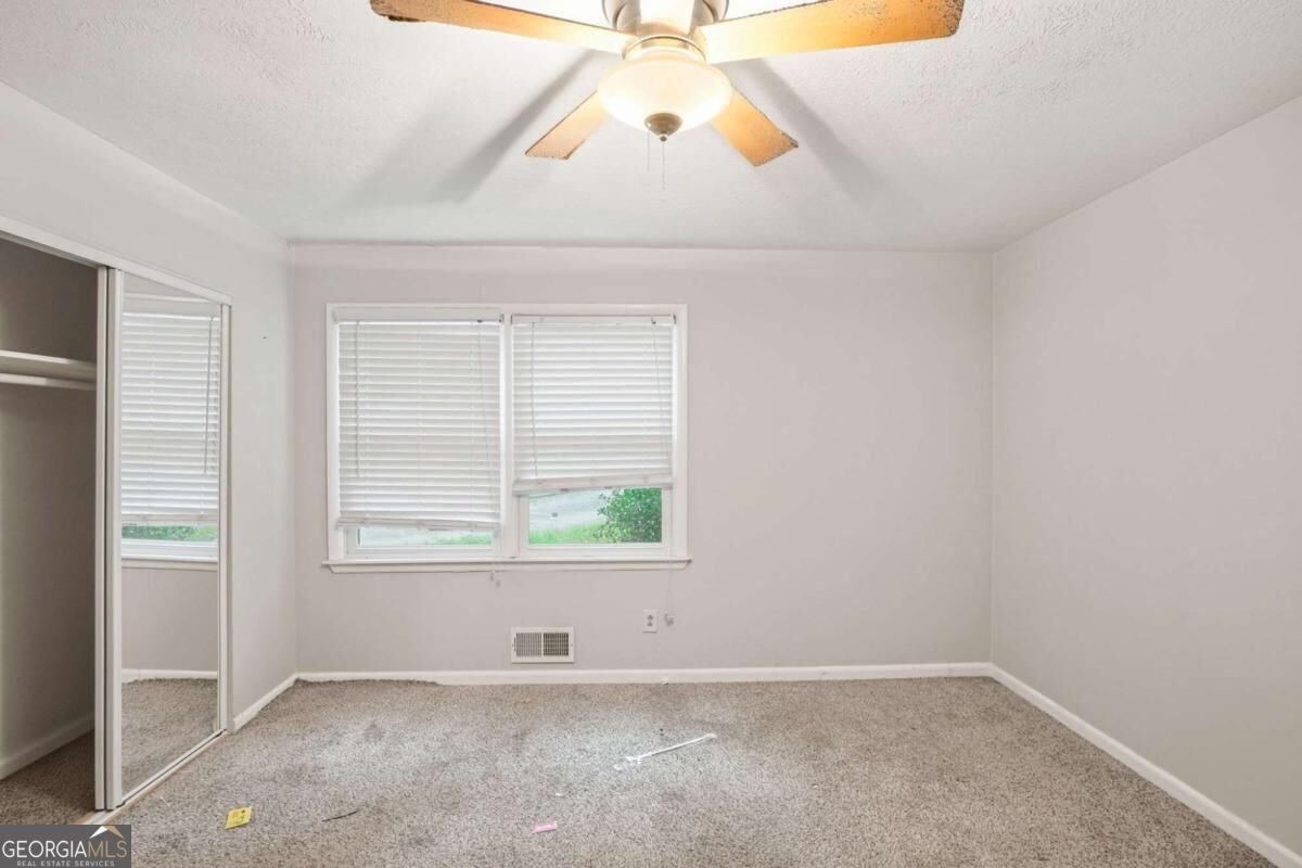 2324 Sussex Court Snellville - Photo 10