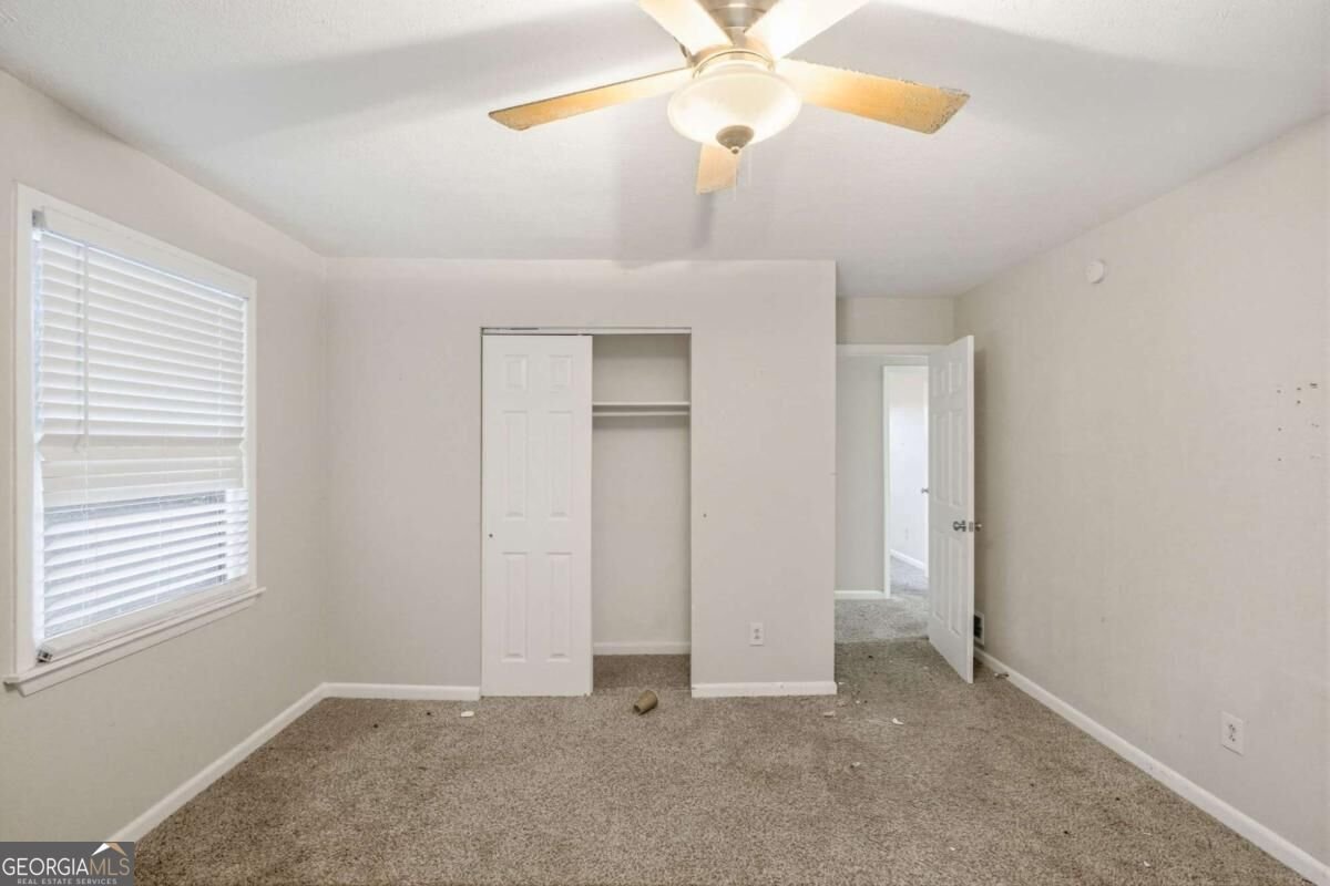 2324 Sussex Court Snellville - Photo 11