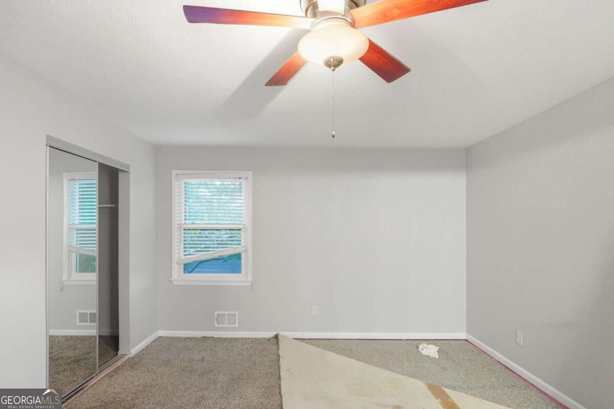 2324 Sussex Court Snellville - Photo 12