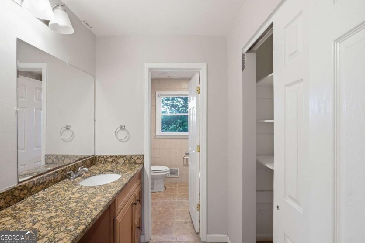 2324 Sussex Court Snellville - Photo 14