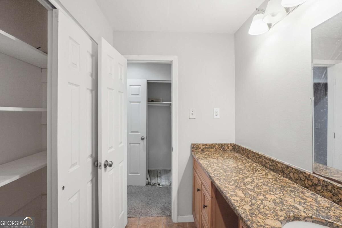 2324 Sussex Court Snellville - Photo 16